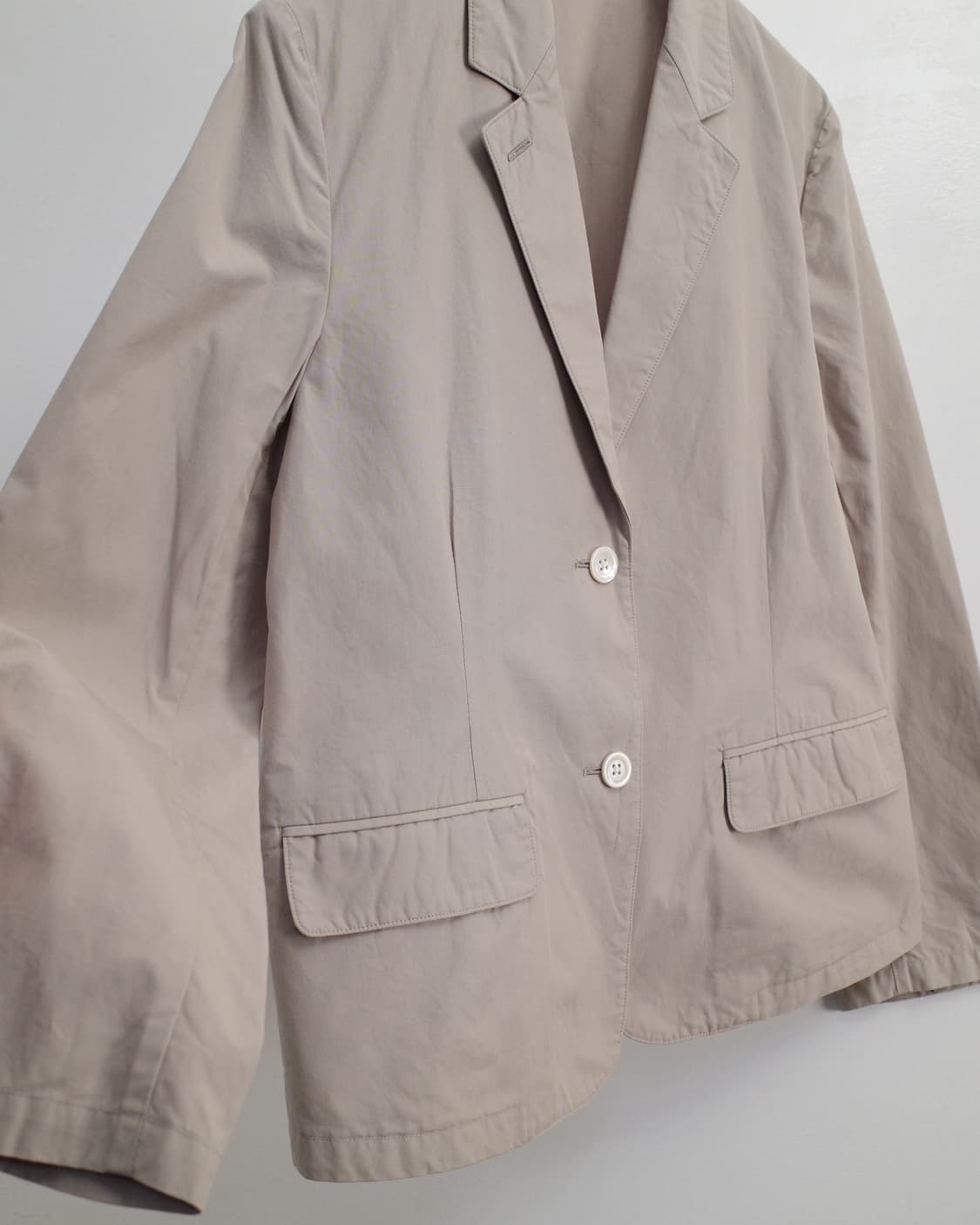 Margaret Howell 상품이미지3