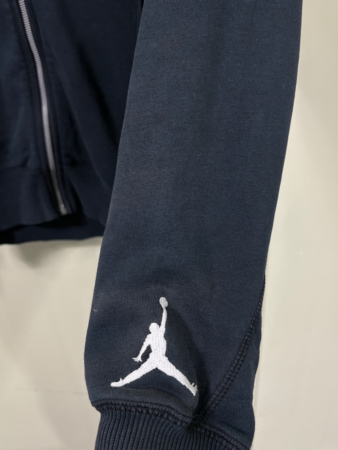 나이키 조던 후드집업 상품이미지2