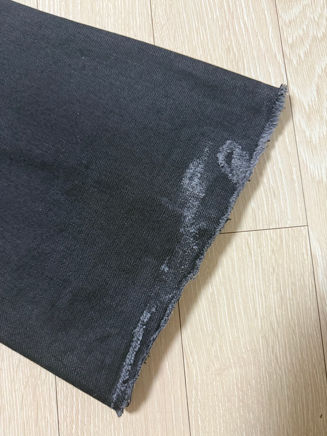 30) 릭오웬스 볼란 바나나 dbkdl 상품이미지4