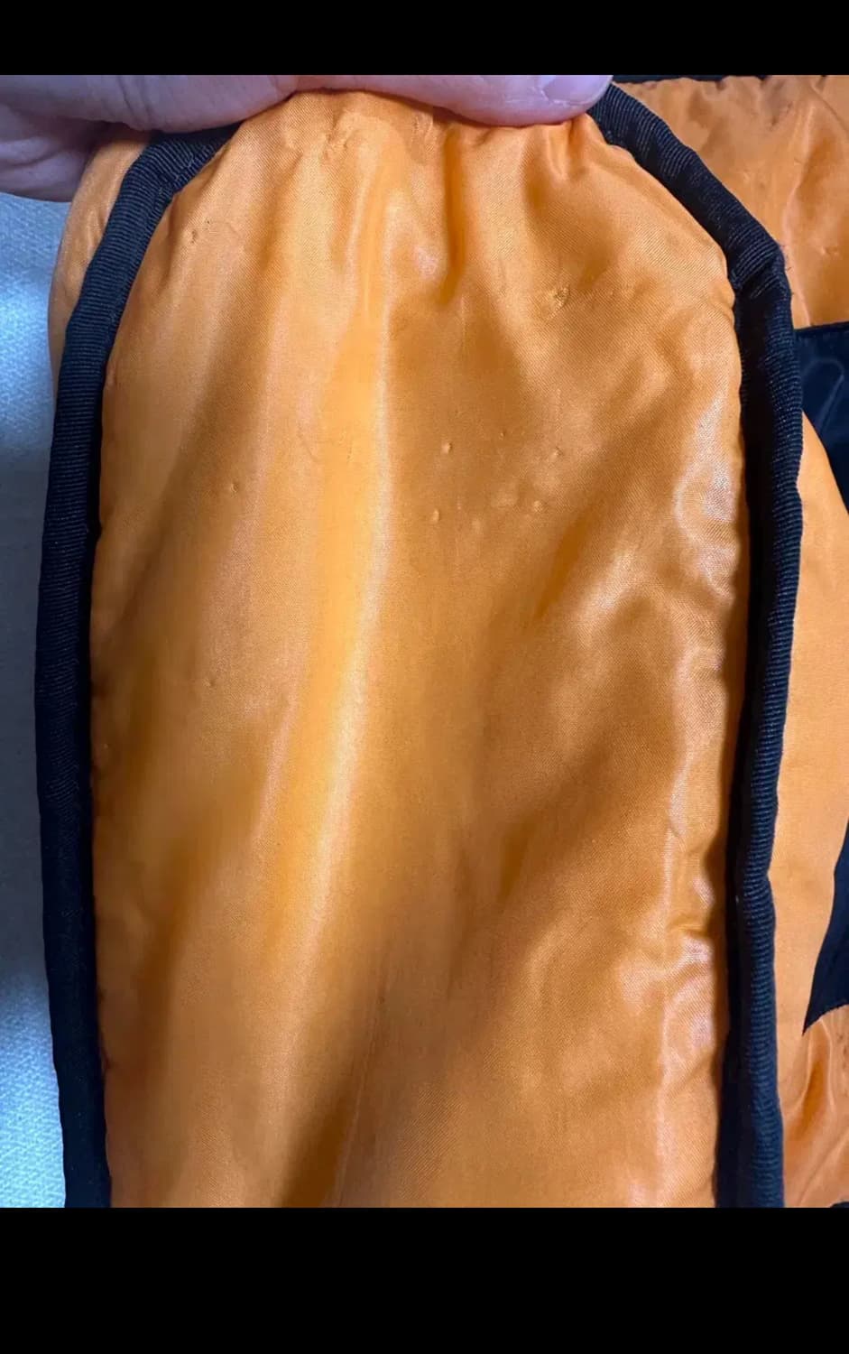 포터 탱커 백팩 상품이미지6