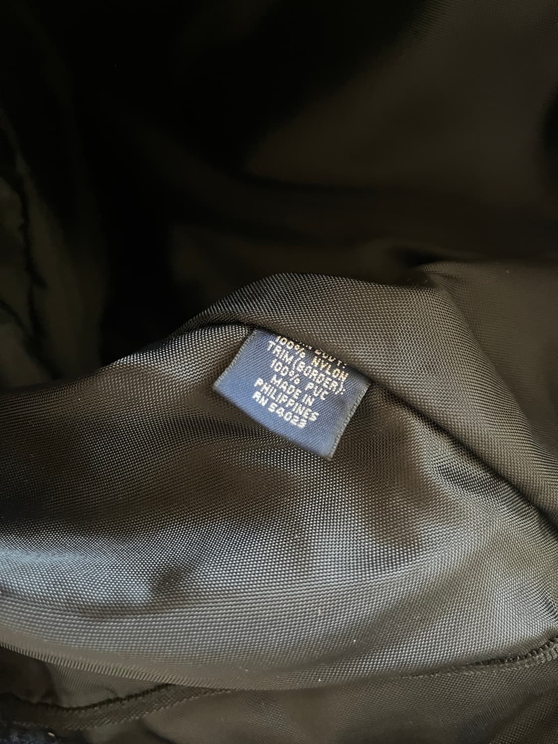 Old Gap 상품이미지6