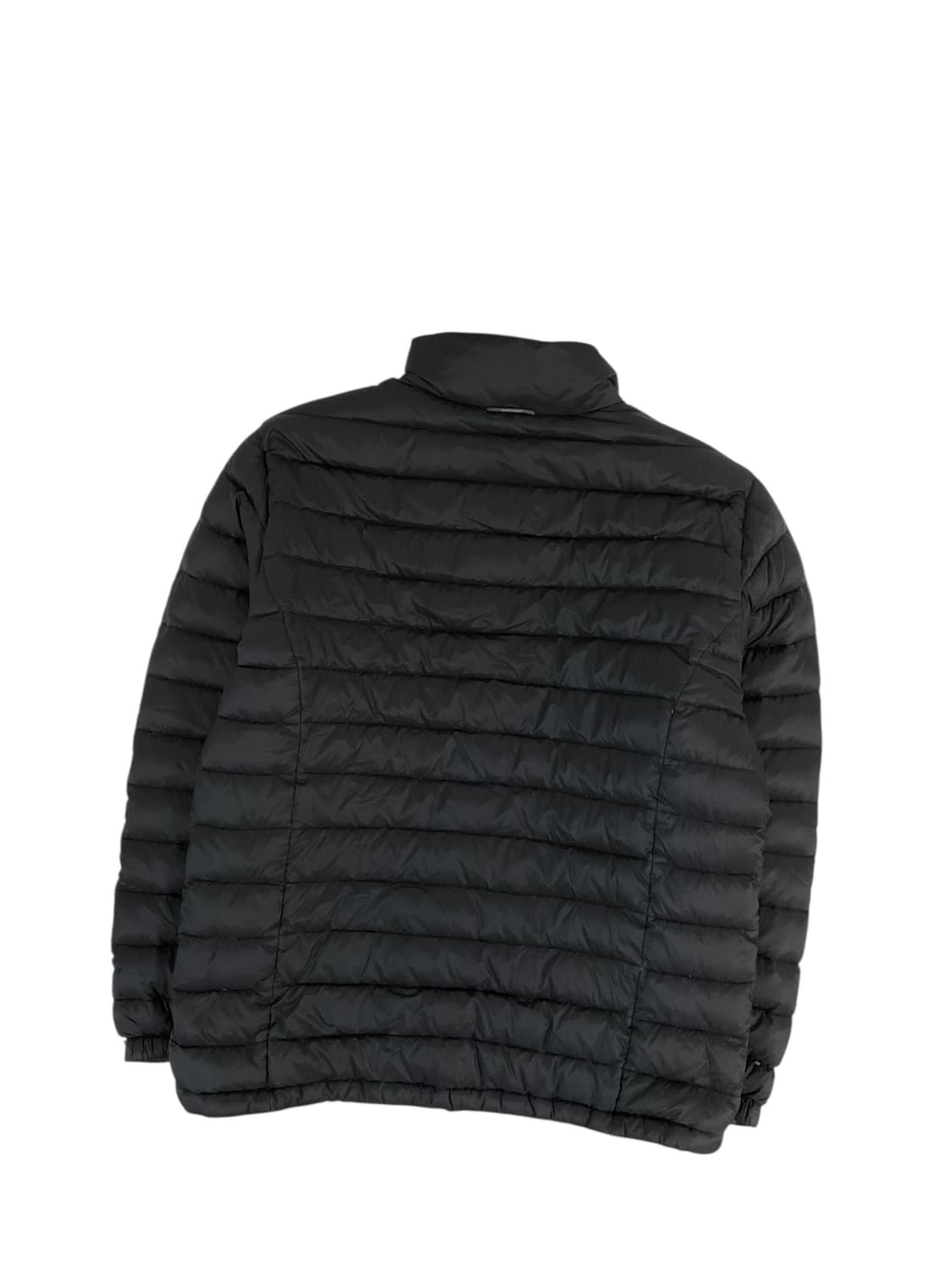 컬럼비아 경량패딩 (Xl) 상품이미지2