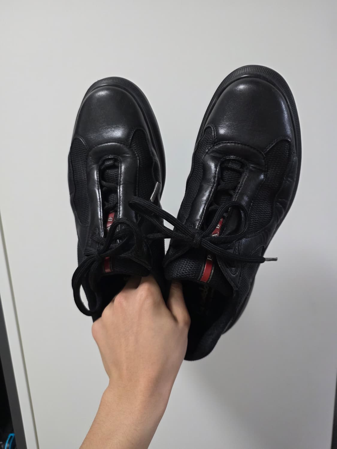 프라다스포츠 상품이미지1