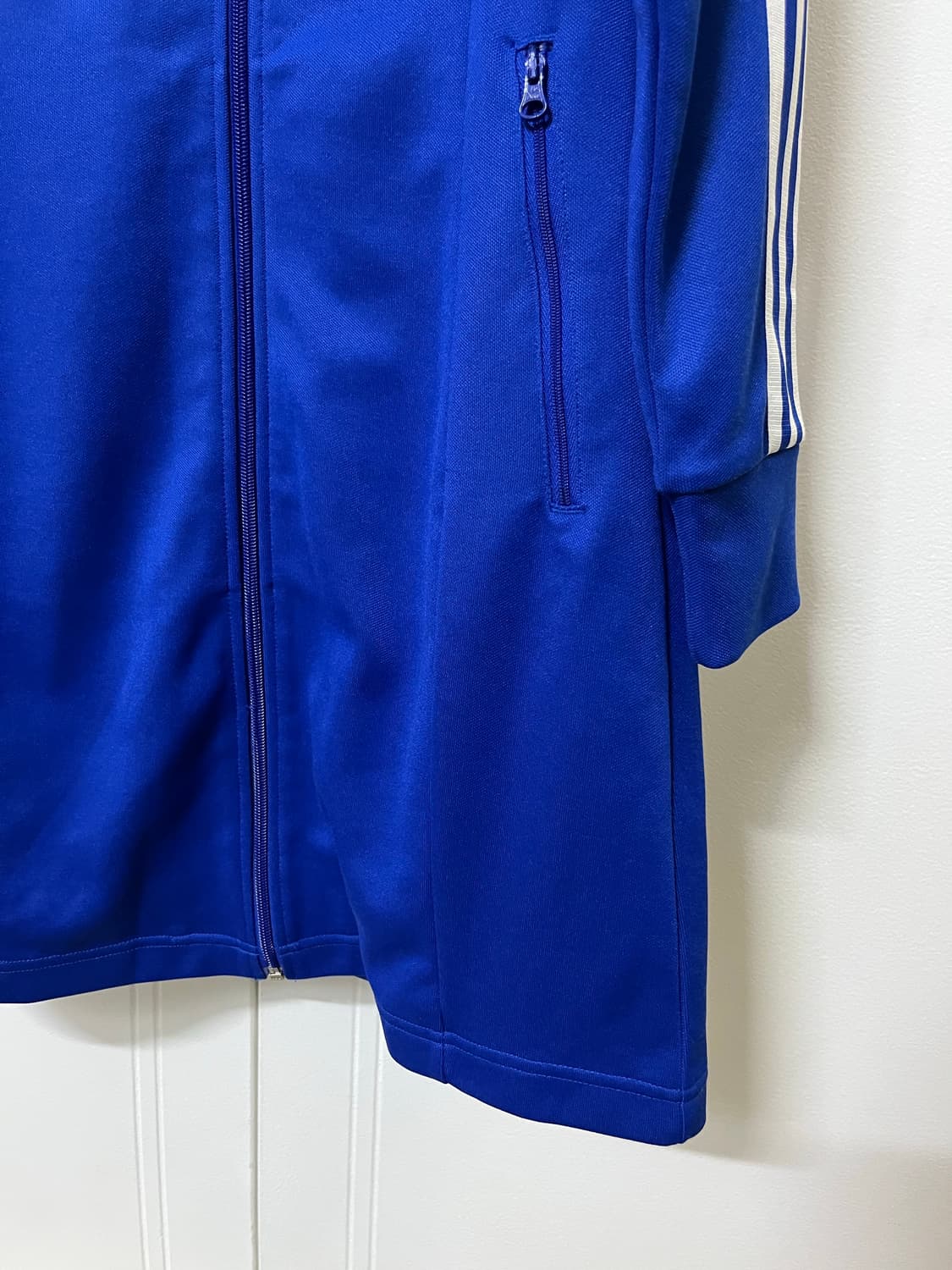 아디다스 오리지널 유로파 원피스 사용감 없음 상품이미지3