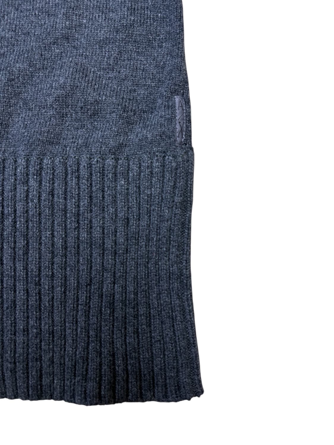 Armani exchange turtleneck knit 상품이미지5