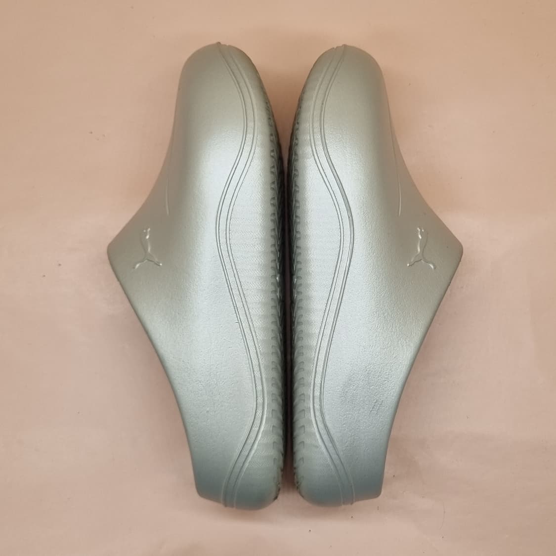 푸마 웨이브 뮬 240 상품이미지5