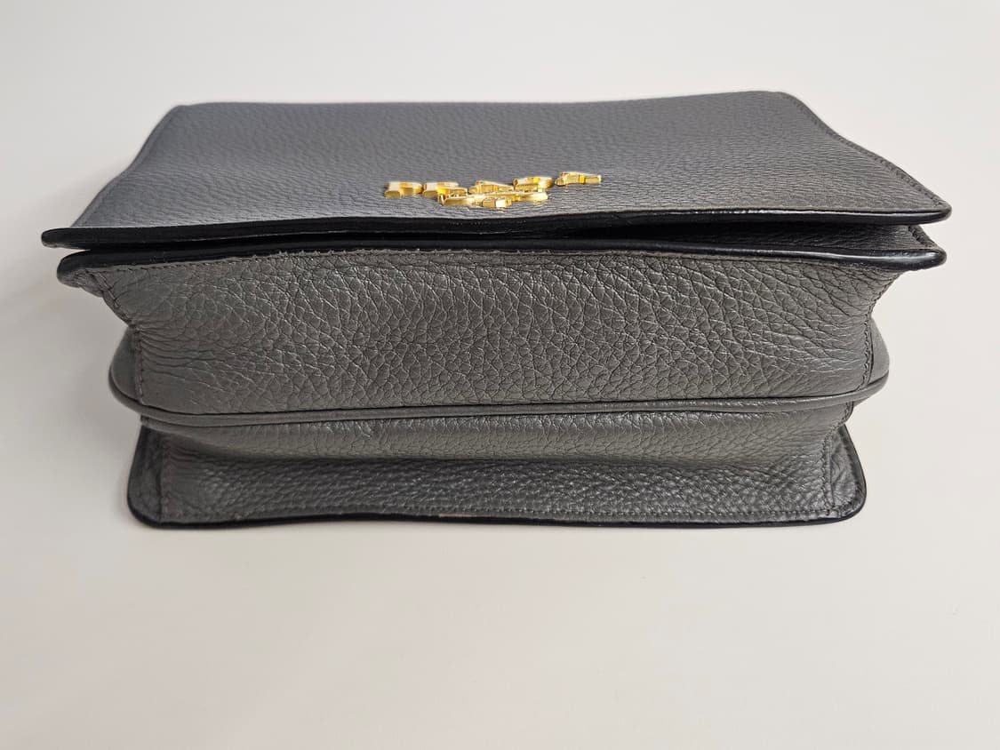 프라다 비텔로 다이노 숄더백  (마블) 상품이미지3