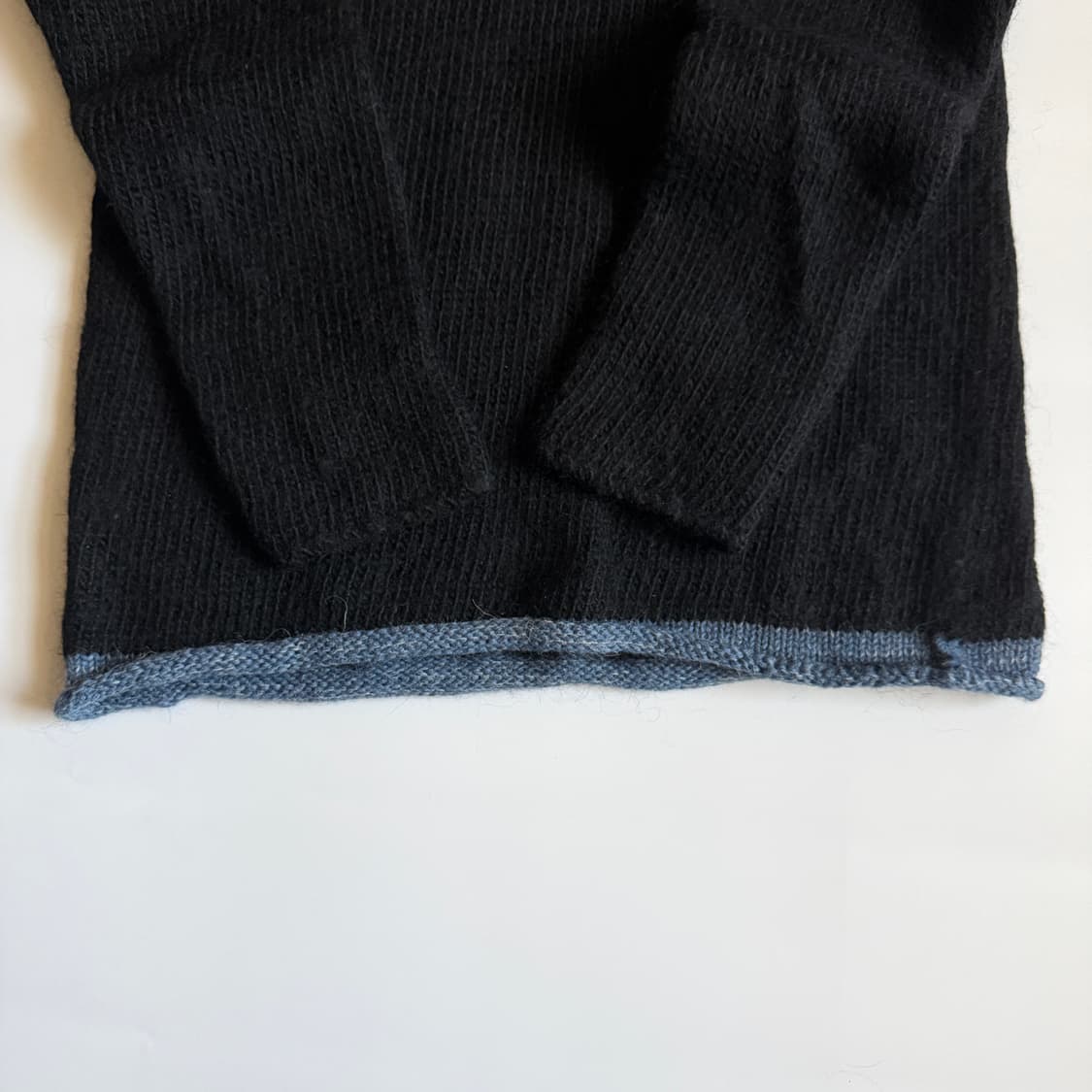 Yohji Yamamoto 상품이미지2