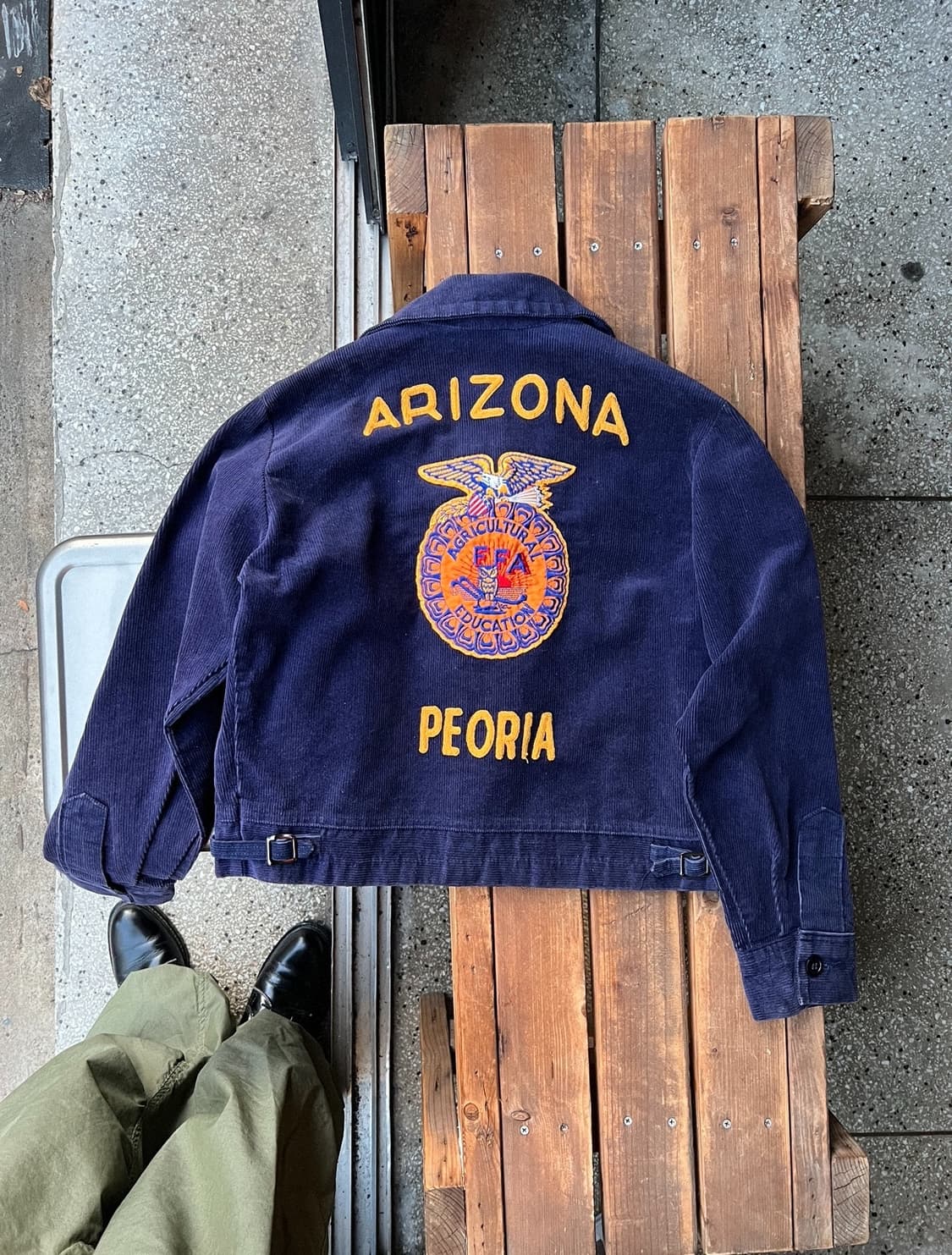 FFA 상품이미지3