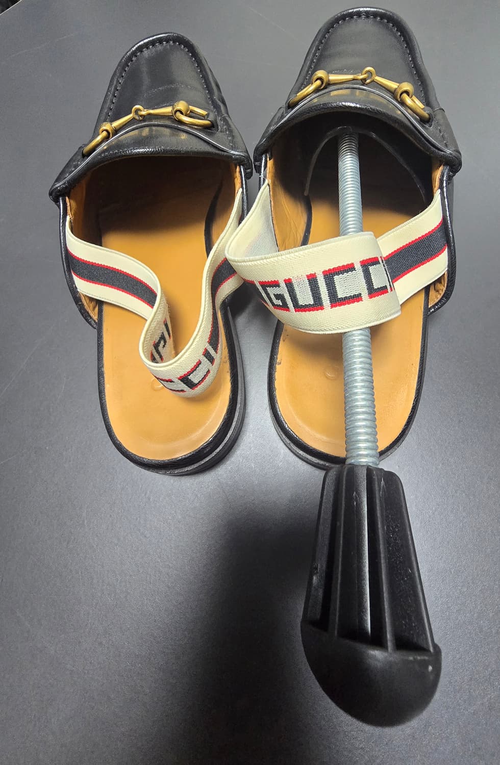Gucci  상품이미지4