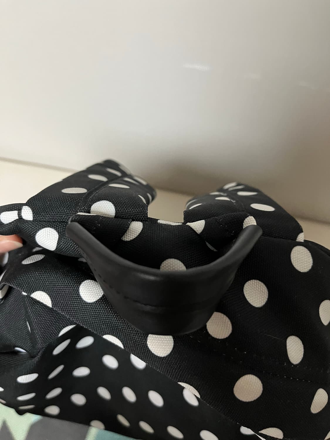 TRVR 상품이미지5