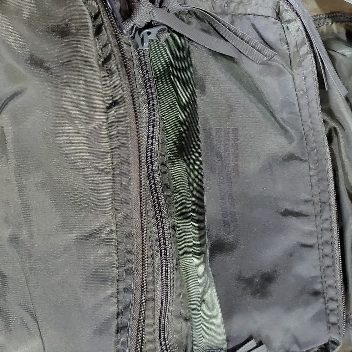 미 미니 삼단백 상품이미지6