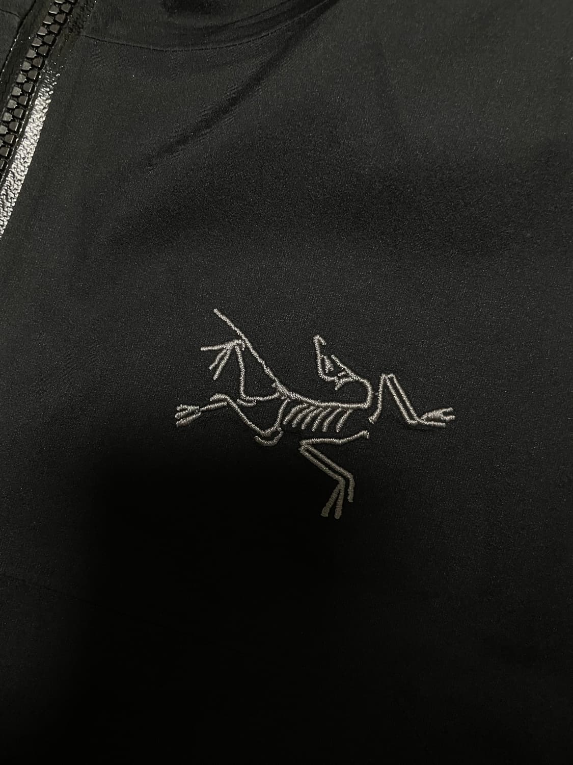 크림구매 {정품} 아크테릭스 베타 바람막이 자켓 고어텍스 상품이미지5