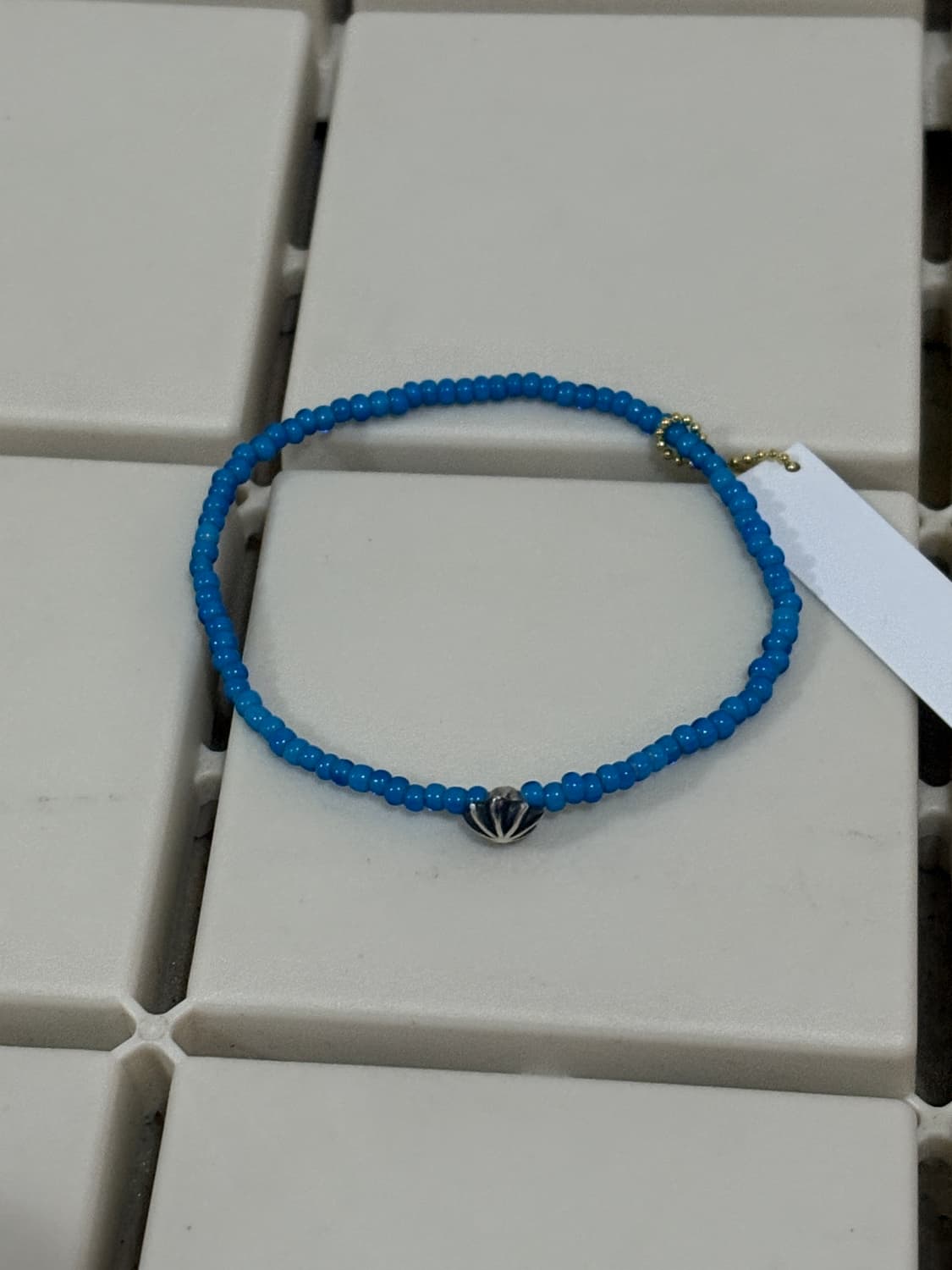 빔즈 X 로제타 프레이어 상품이미지2