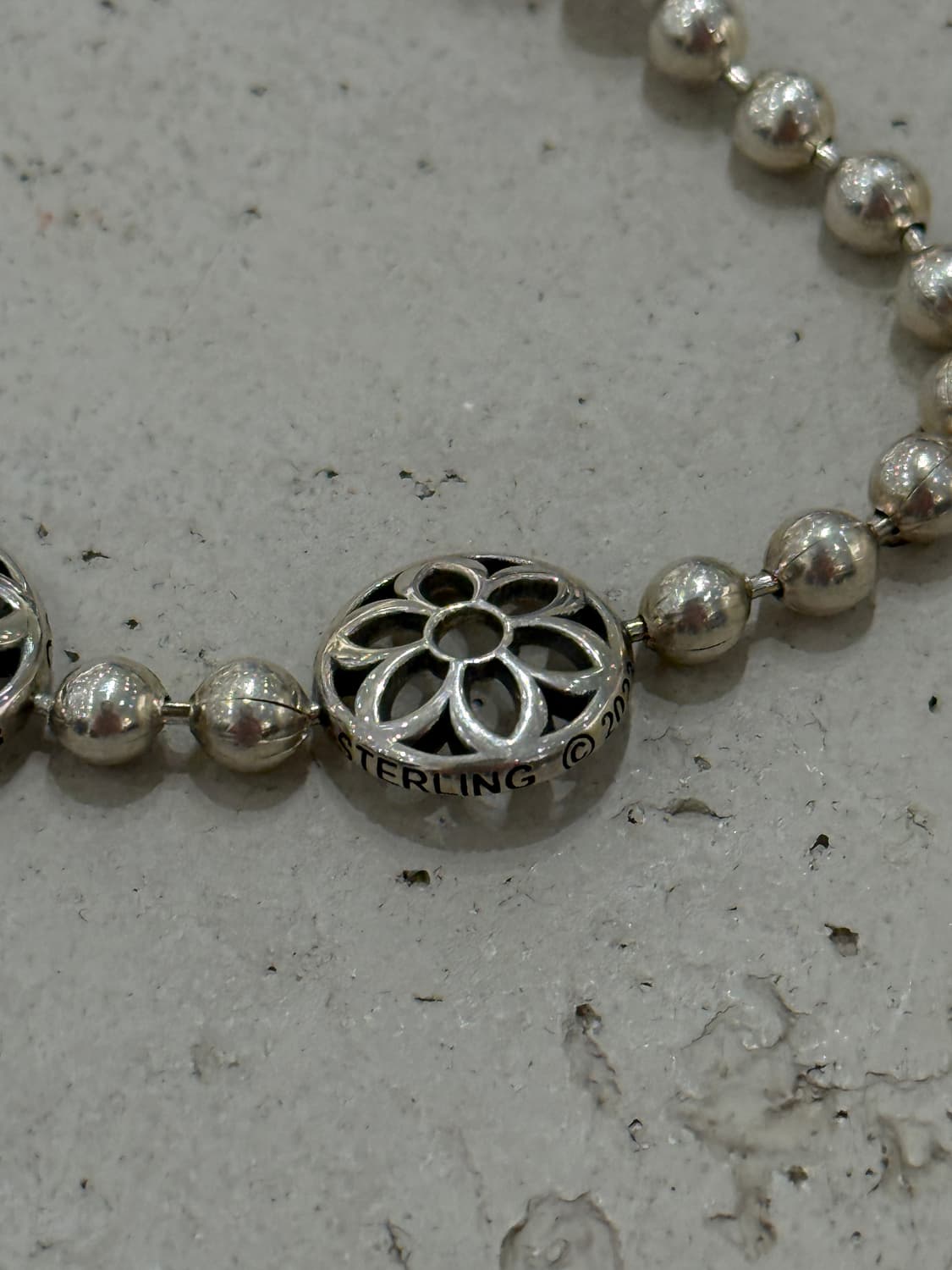 굿아트헐리우드 브레이슬릿 상품이미지2