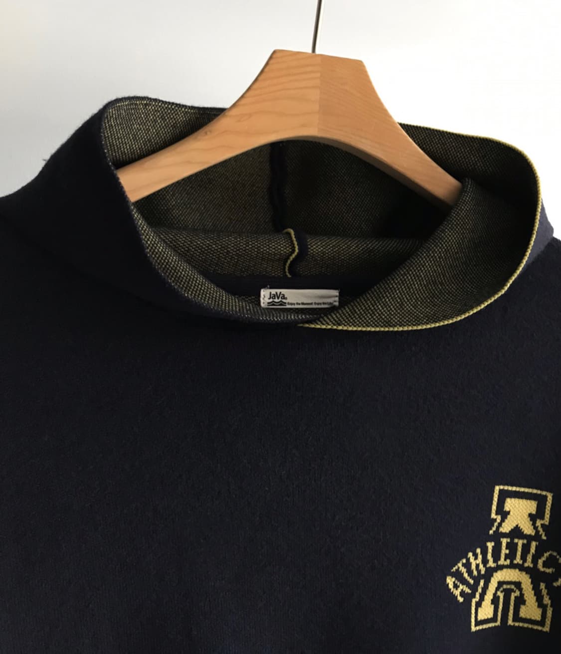 JAVA 상품이미지4