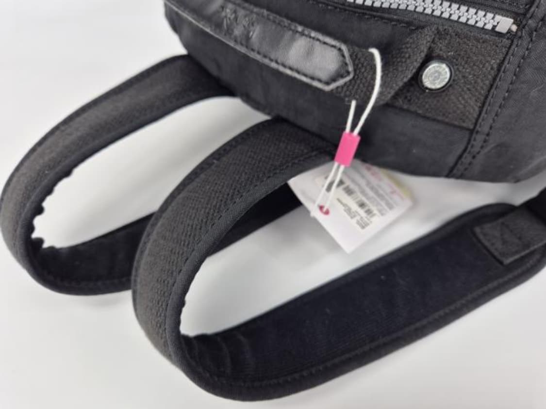 키플링 백팩 상품이미지4