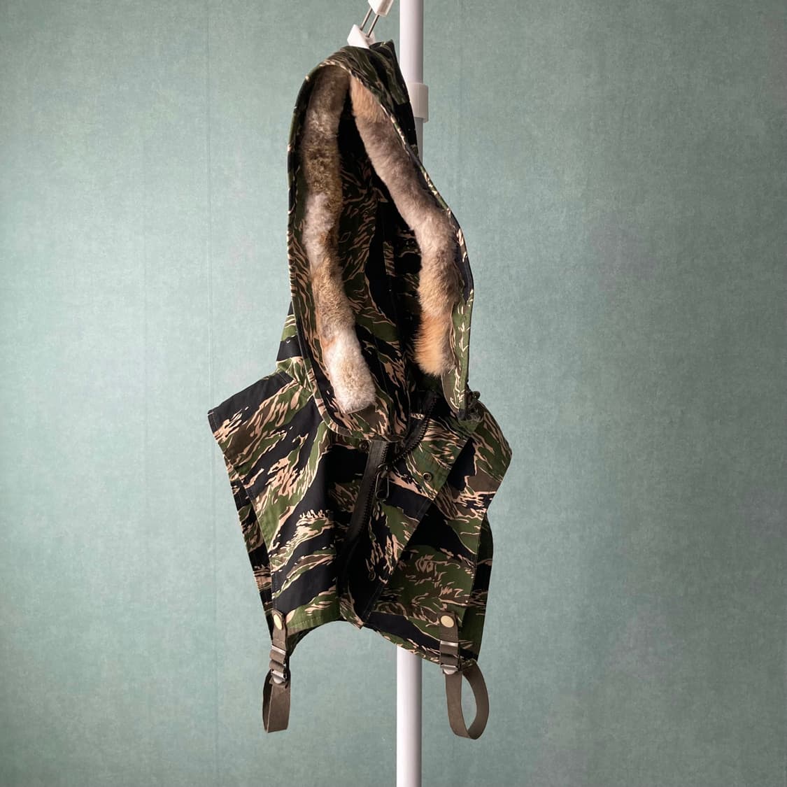 파세타즘 프로텍터 디키 상품이미지6