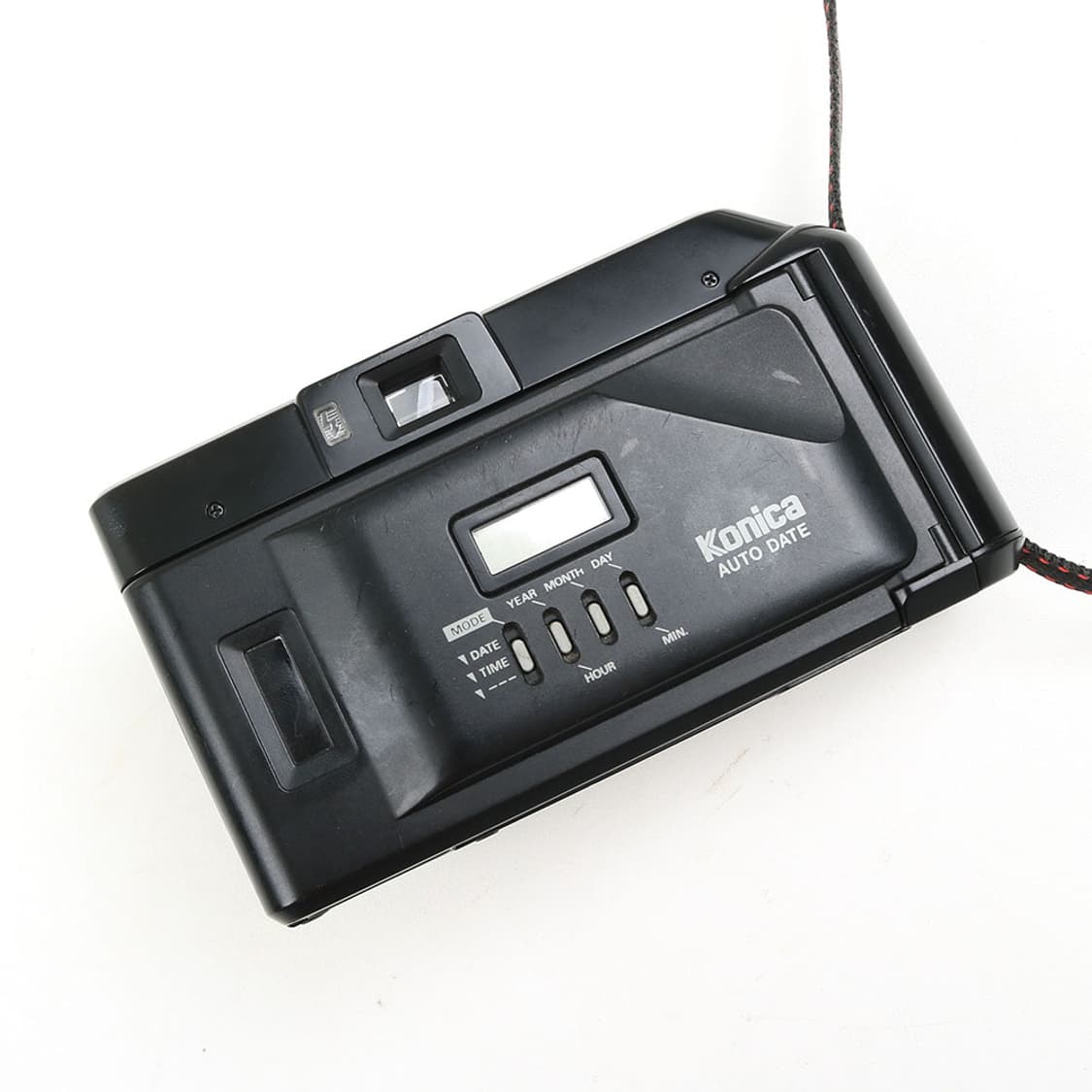 KONICA 상품이미지8