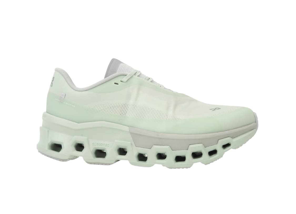 새상품) 온 러닝 파프(paf) 클라우드몬스터 베이퍼 프로스트 W275 상품이미지1