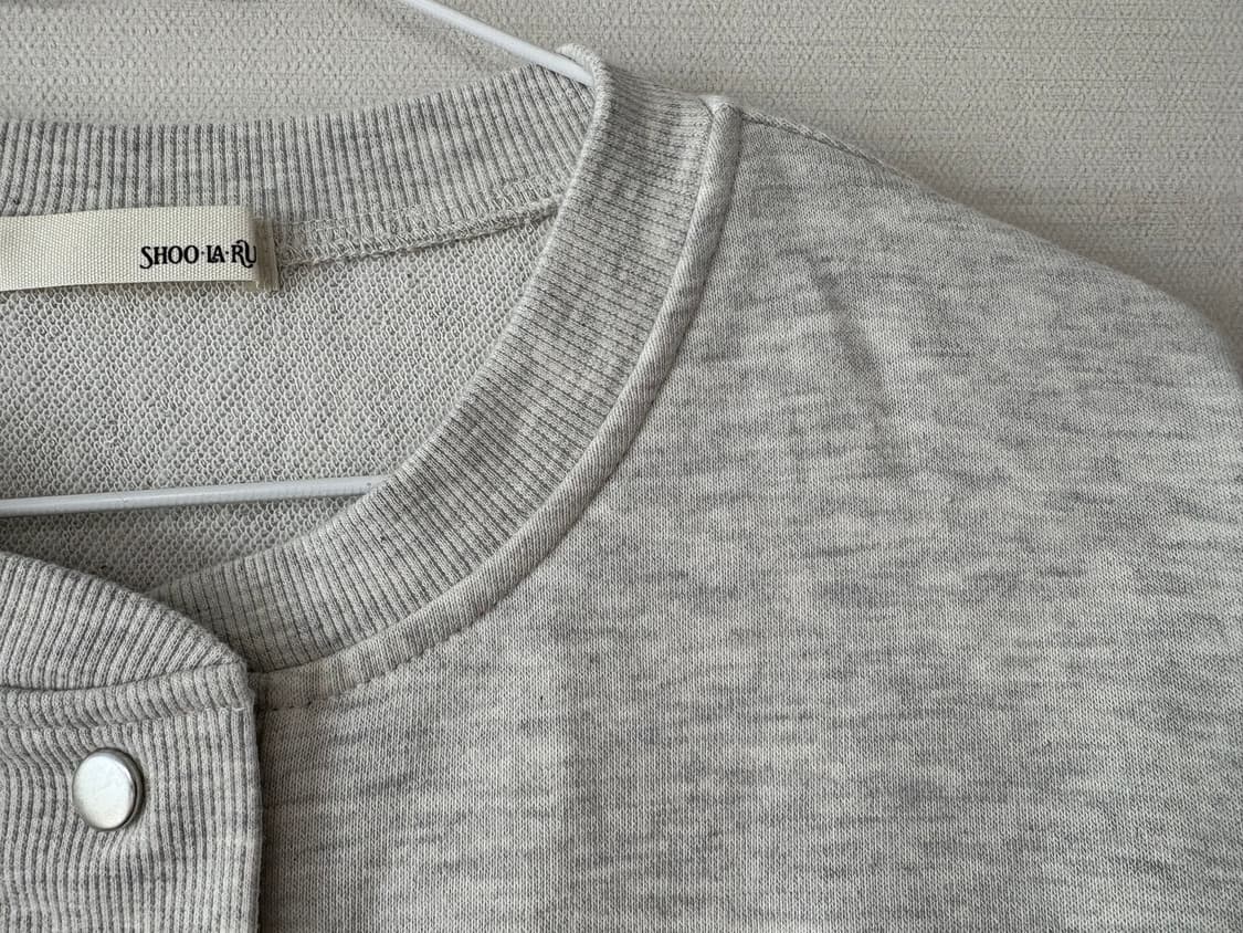 muji 팬츠 상품이미지3