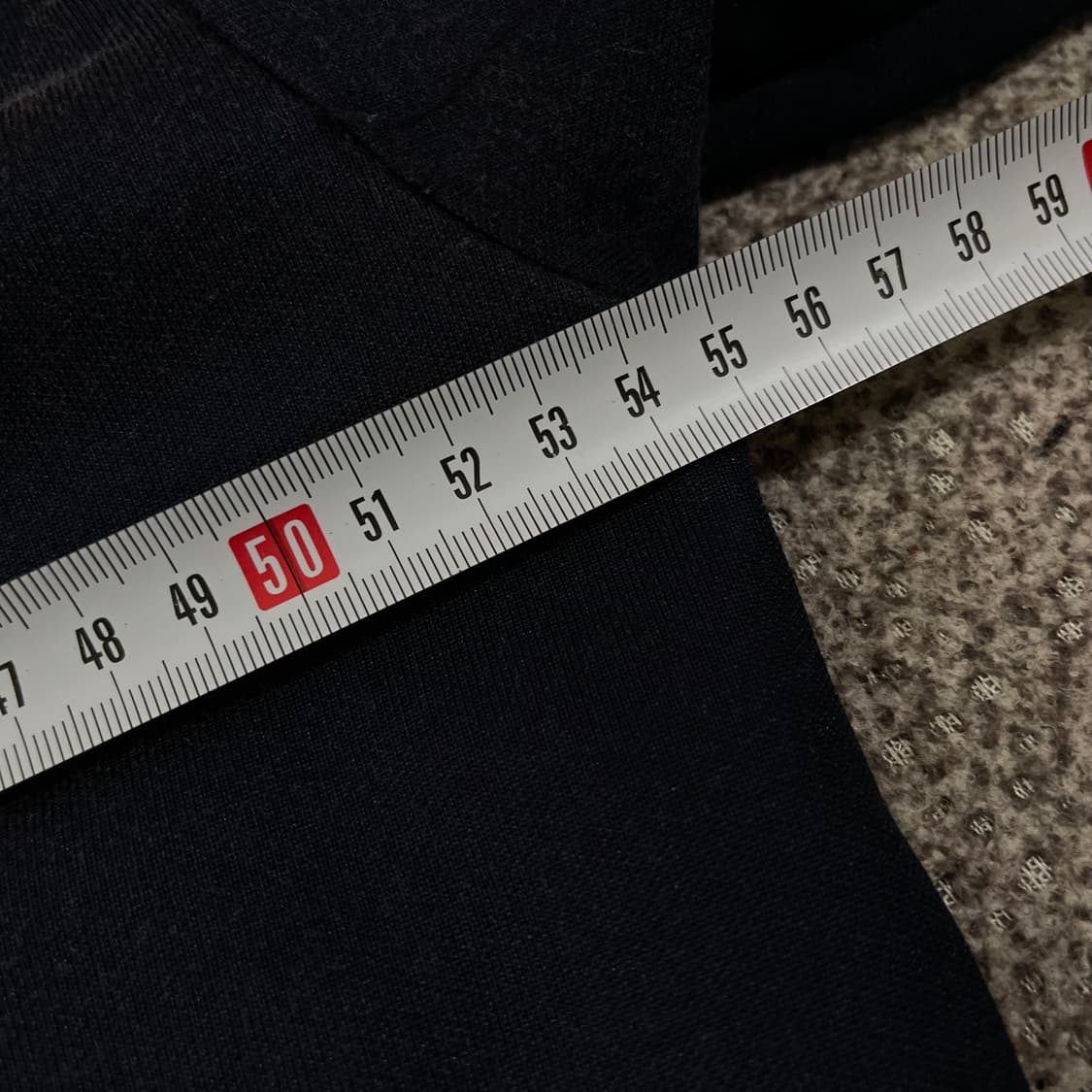 아디다스 유로파 트랙탑 져지 상품이미지6