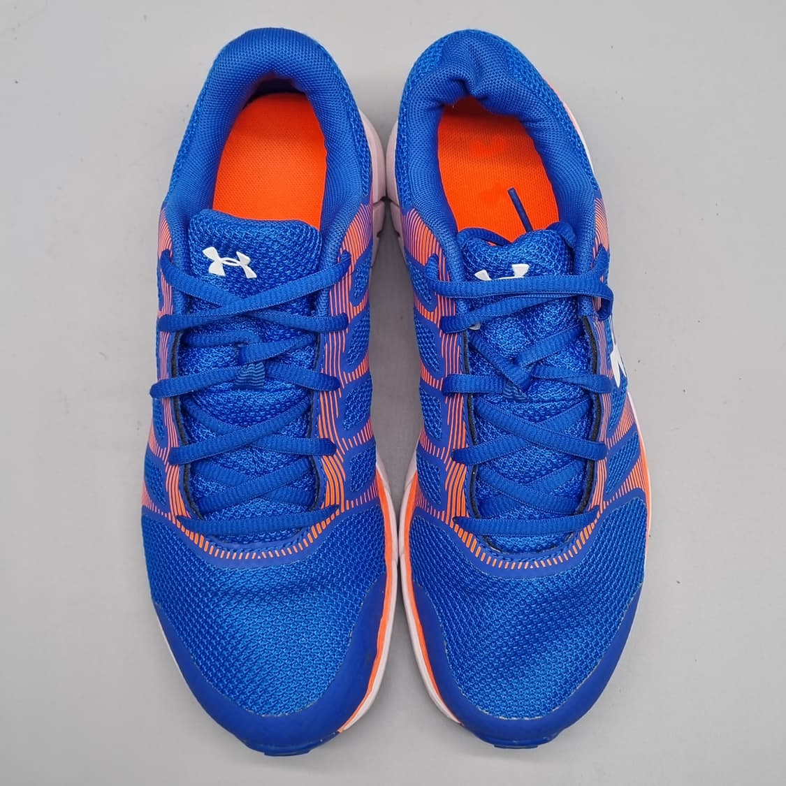 언더아머 UA 운동화250 상품이미지2