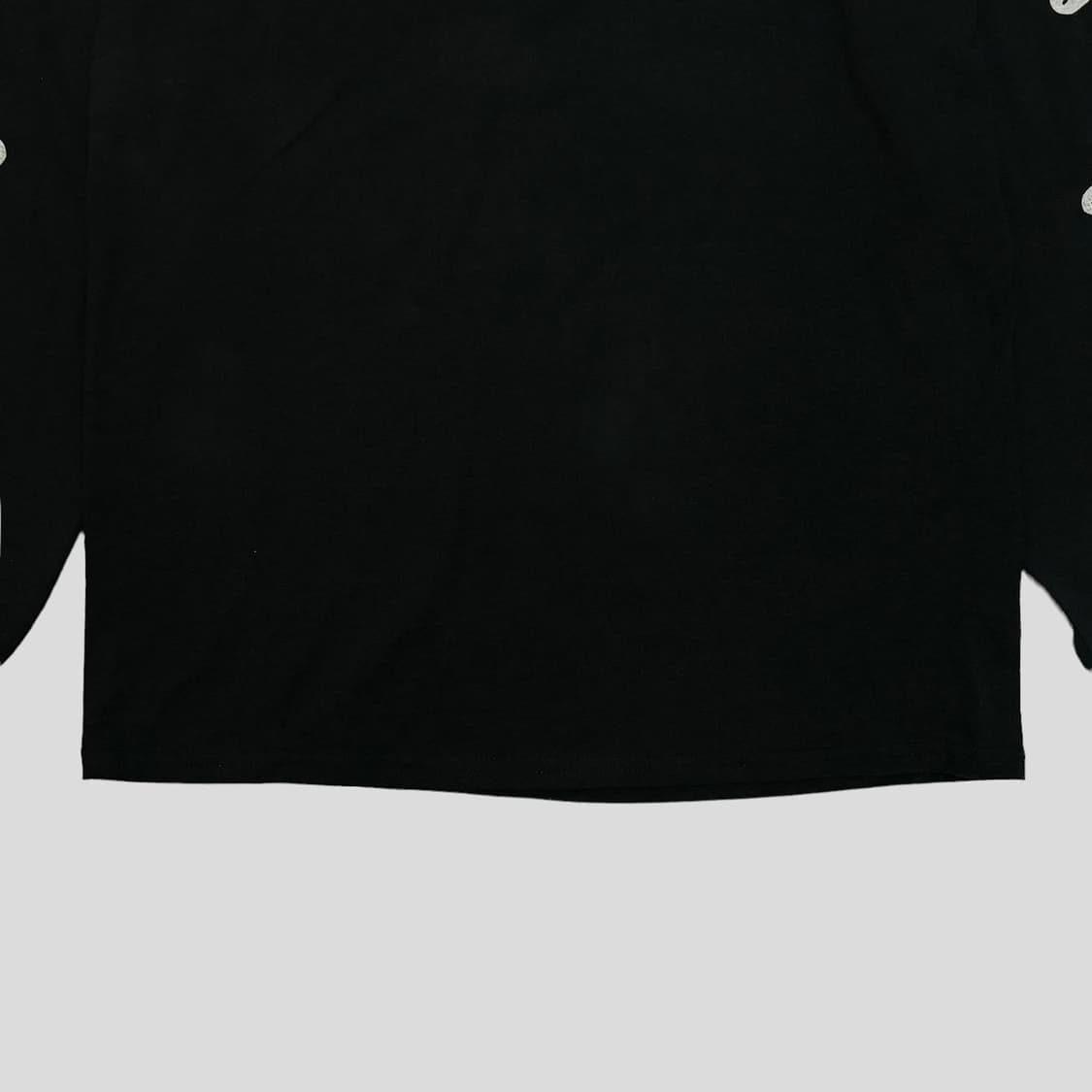 Sasquatch Fabrix printing long 상품이미지6