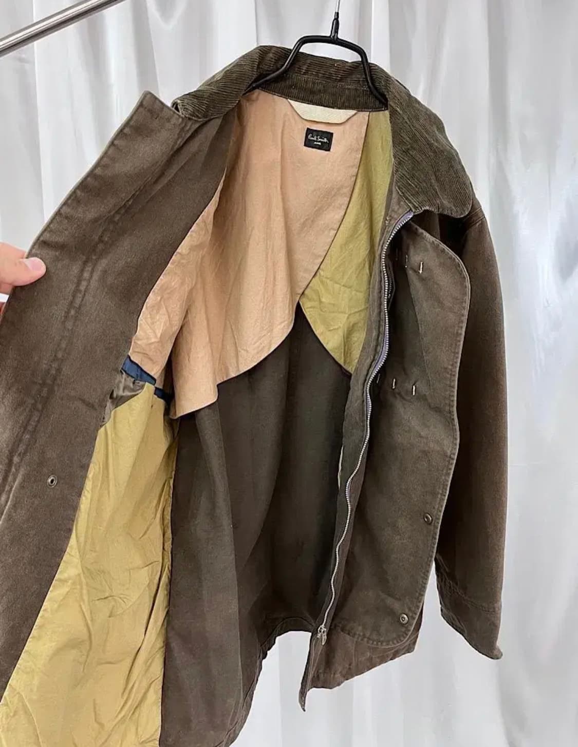 Paul smith 상품이미지6