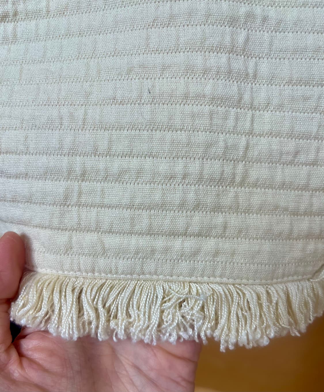 ZARA TRF/ 자라 에스닉 자수 퀼팅 자켓 L (간절기용) 상품이미지8