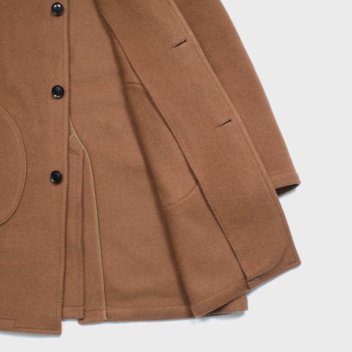 DANTON 상품이미지7