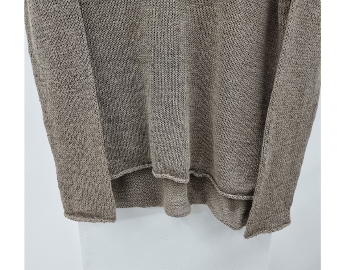 ARMANI EXCHANGE 아르마니 익스체인지 상품이미지4