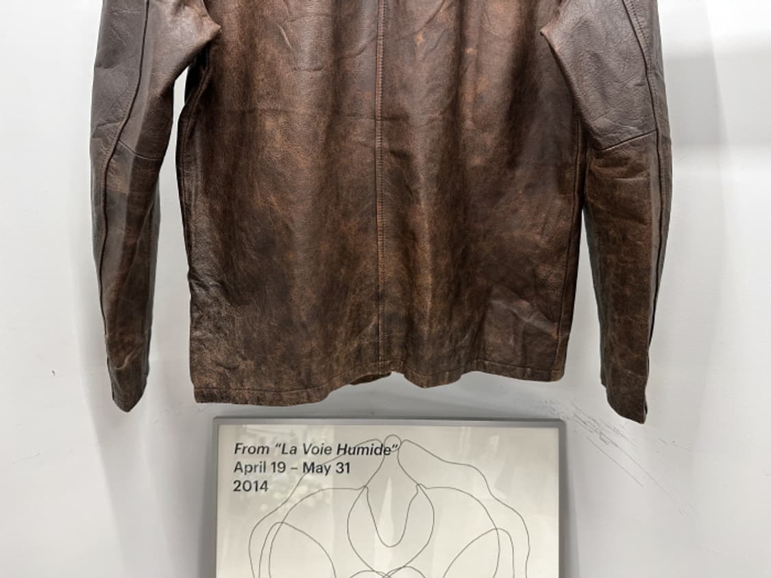 80-90'S WIND ARMOR (M~L) 상품이미지6