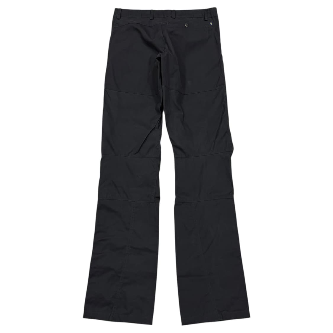 피엘라벤 닐스 트라우저 G1000 팬츠 바지 그레이 상품이미지3