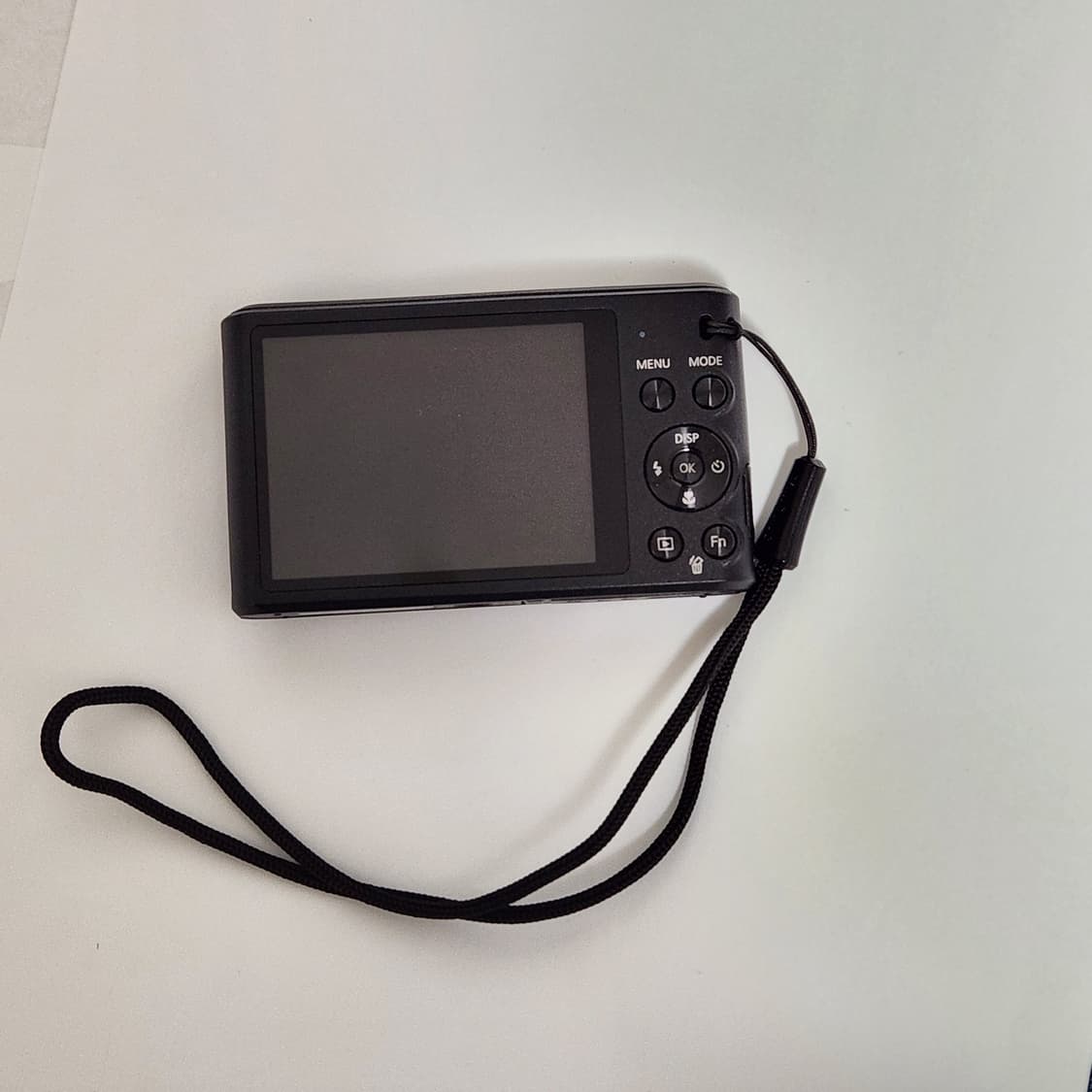 삼성 디카 st66 빈티지 디카 상품이미지3