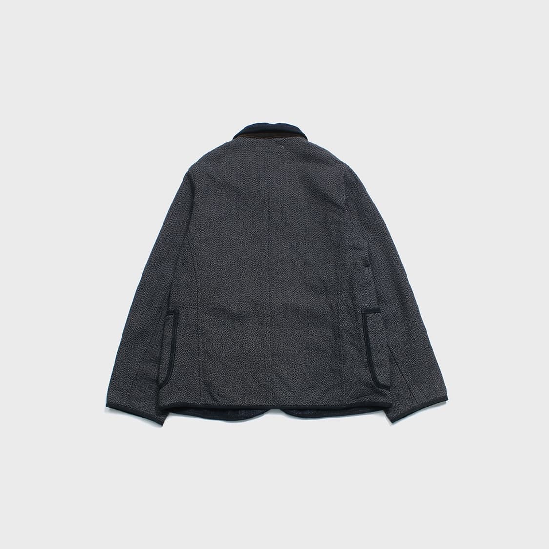 KAPITAL 상품이미지4