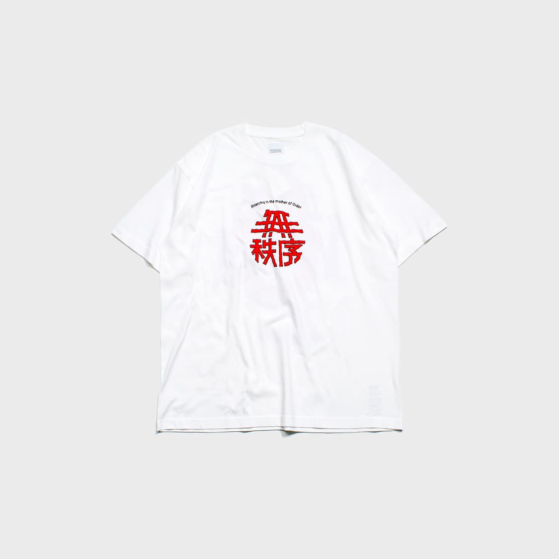 Sasquatchfabrix. 상품이미지1