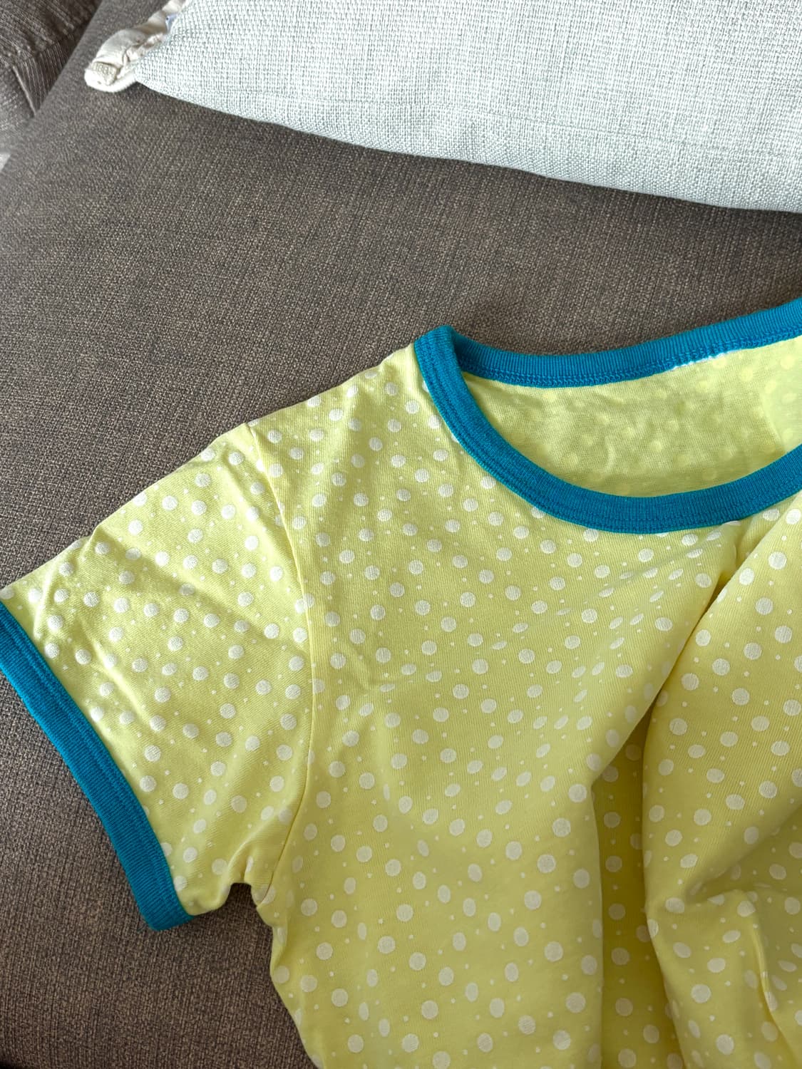 아디다스 빈티지 티셔츠 (구매 후 미착용) 상품이미지1