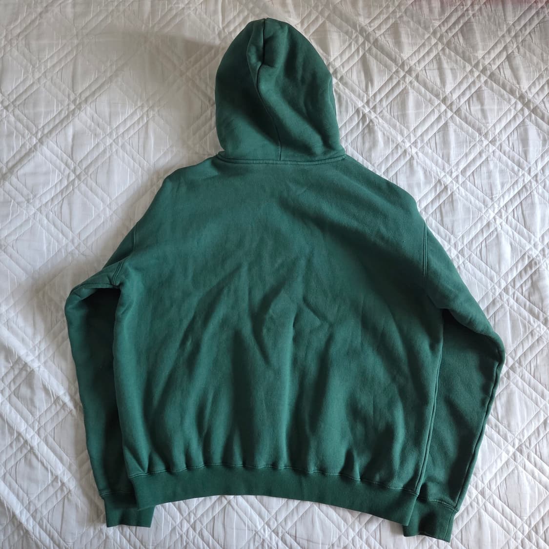 STUSSY Hoodie sweatshirt 상품이미지6