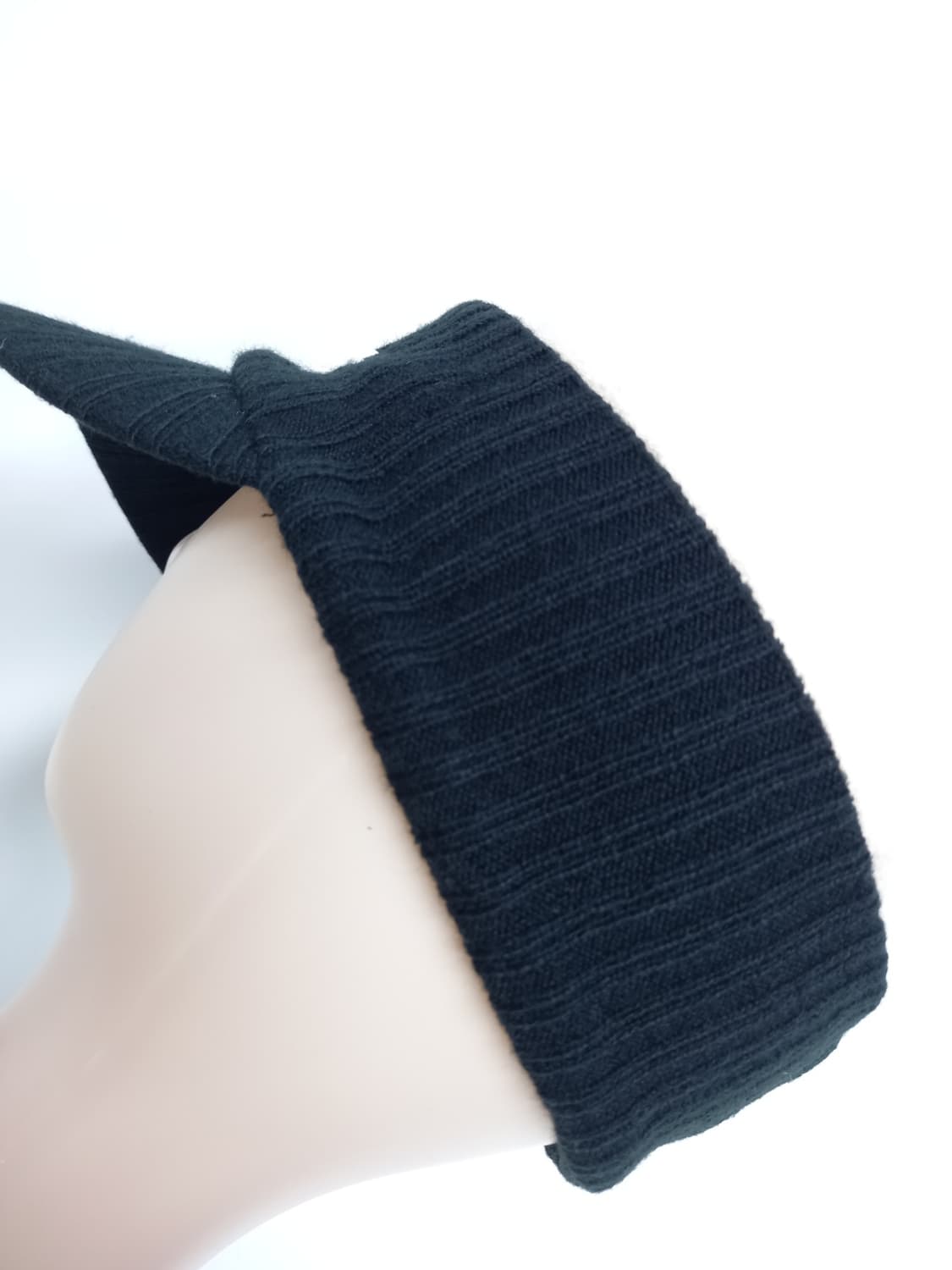 타이틀리스트 니트 썬캡 여성용 상품이미지5