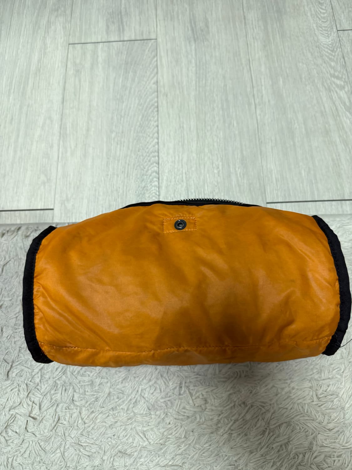 Porter 요시다 포터 탱커 보스턴백 더플백 S 상품이미지5