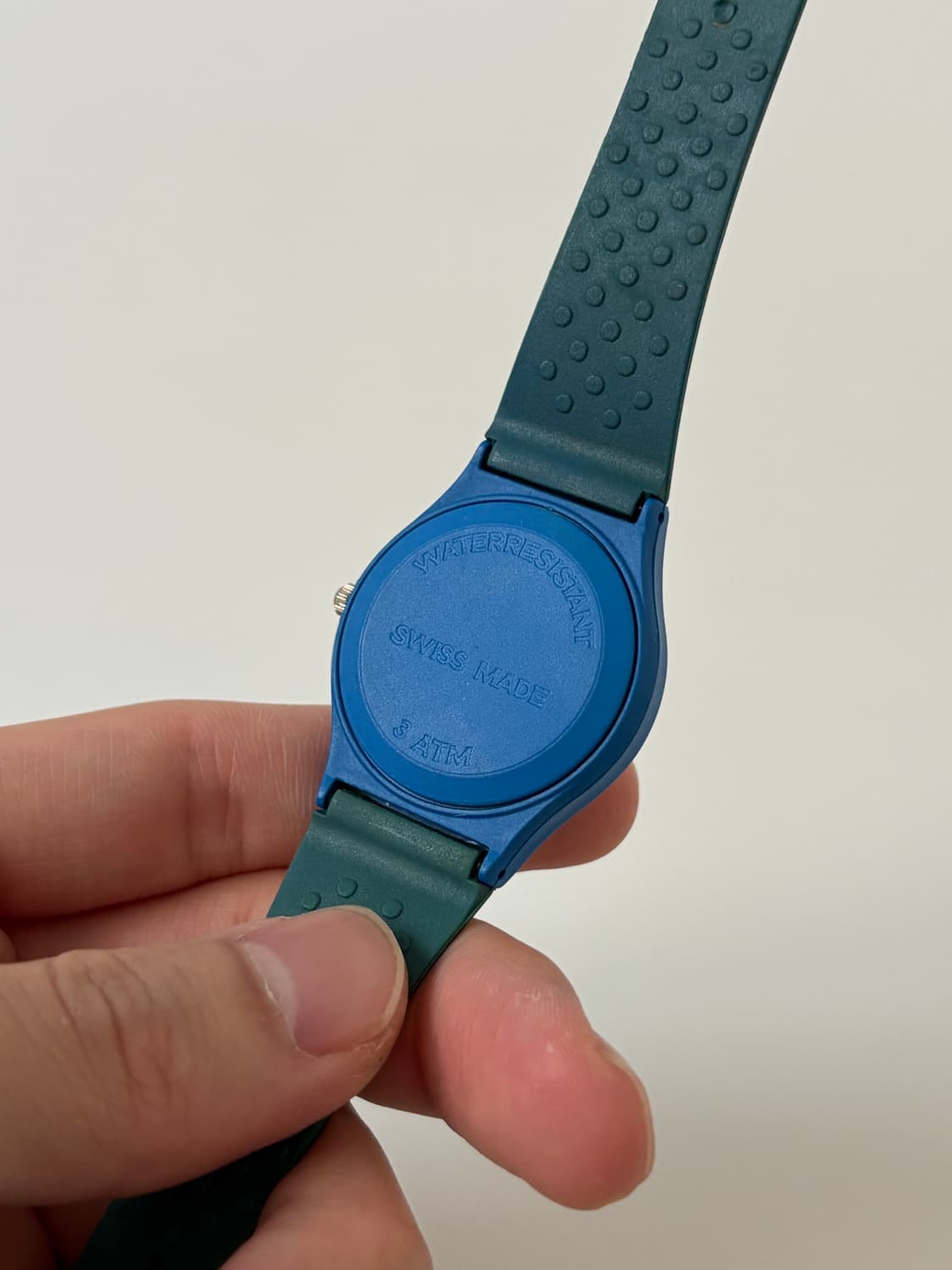 BOSCH 1974-1997 50th Anniversary Quartz 상품이미지9