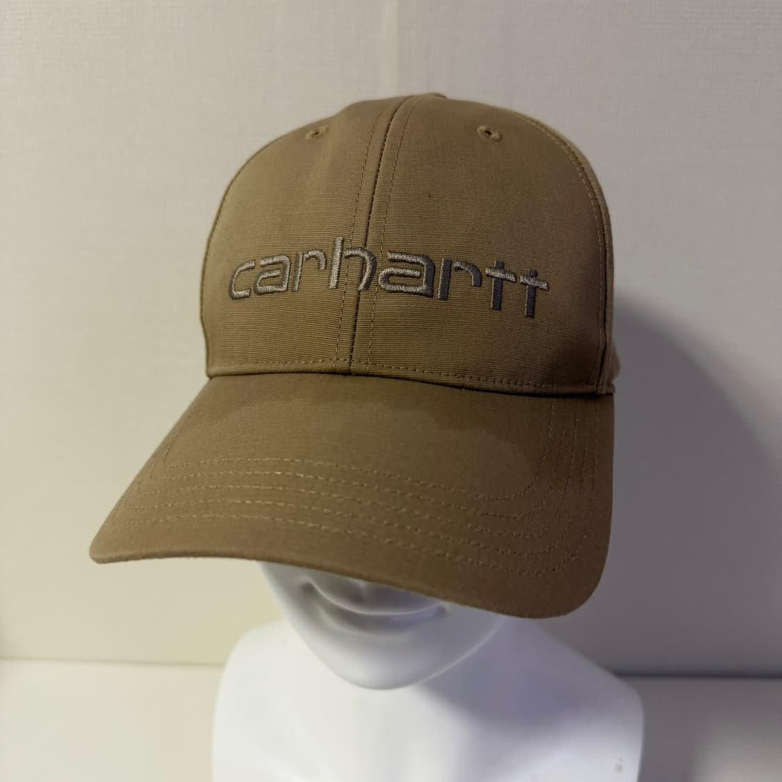 칼하트 오데사 볼캡 상품이미지1
