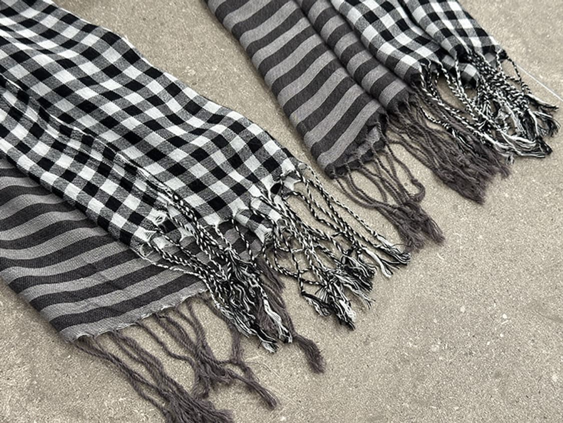 JPN 상품이미지2