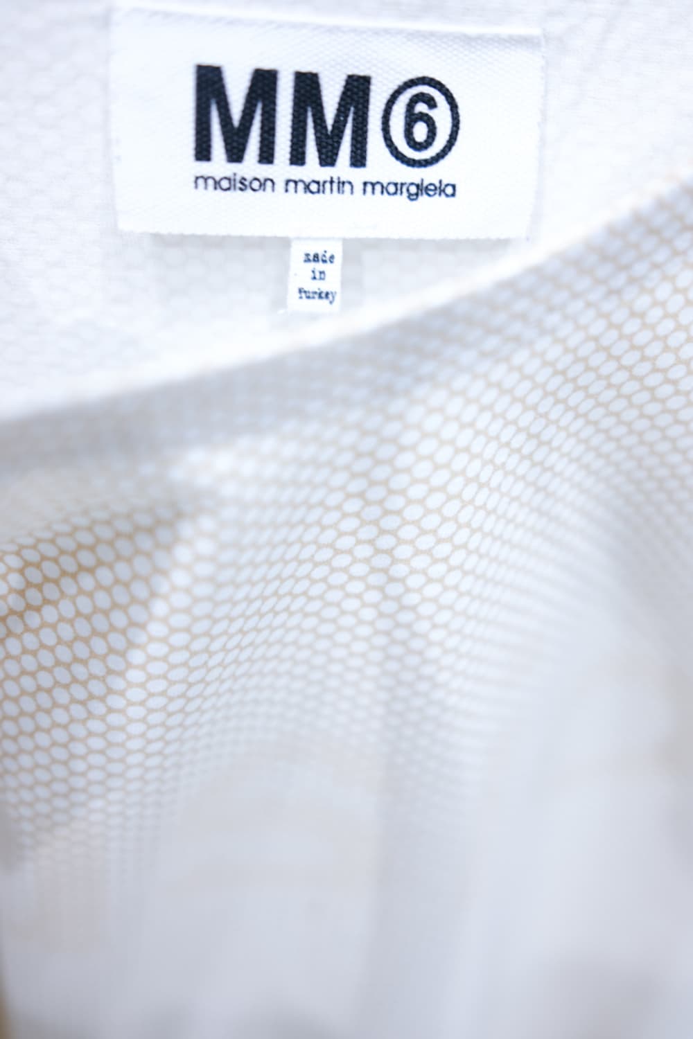 MM6 Maison Margiela 상품이미지2