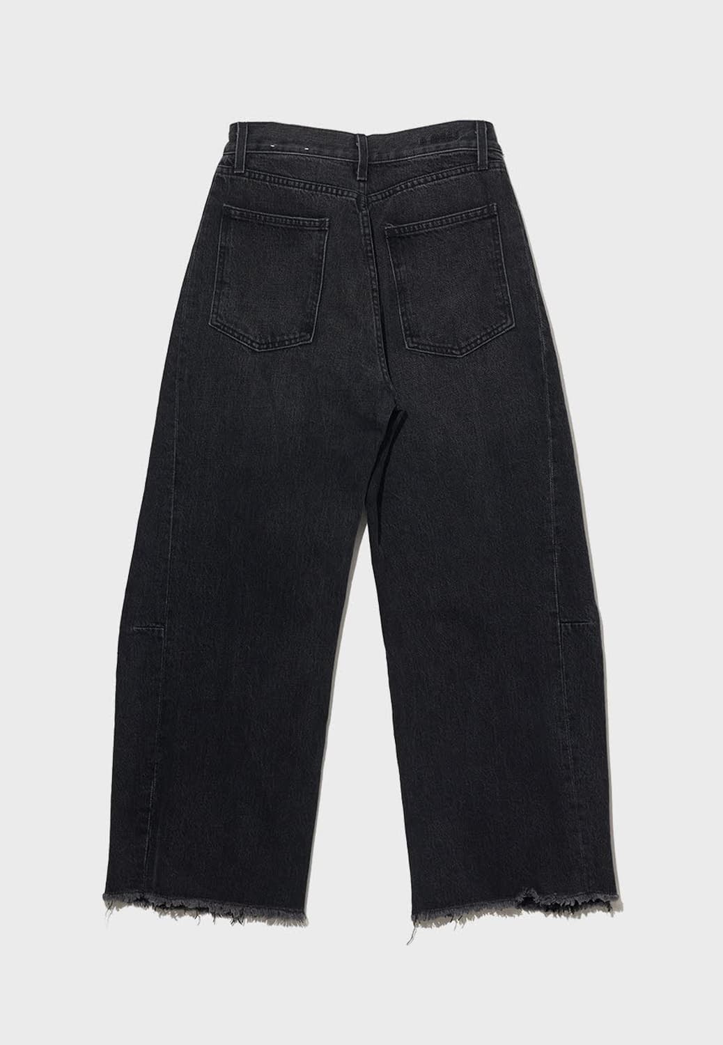 B SIDES denim pants 상품이미지2