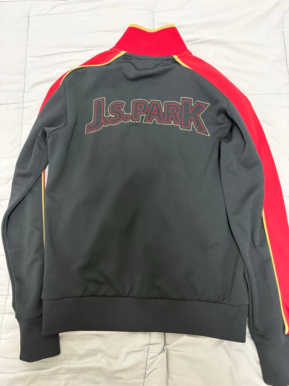 박지성 맨유 나이키 져지 m 상품이미지2