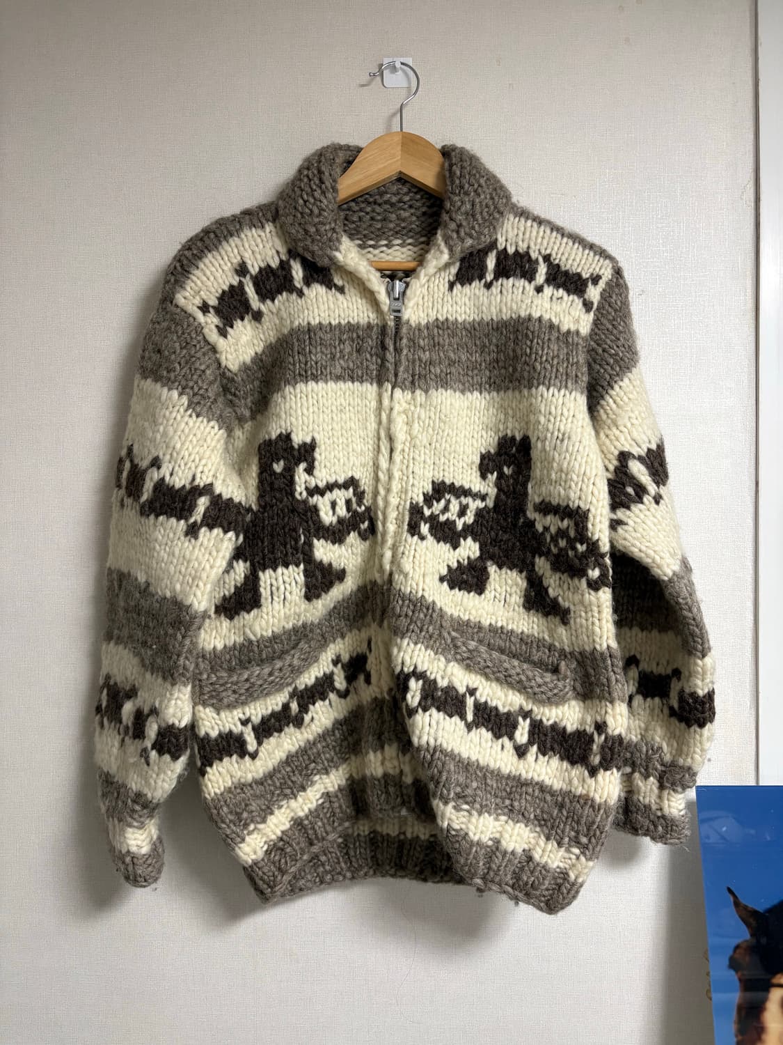 캐나다 코위찬 44-66 상품이미지1