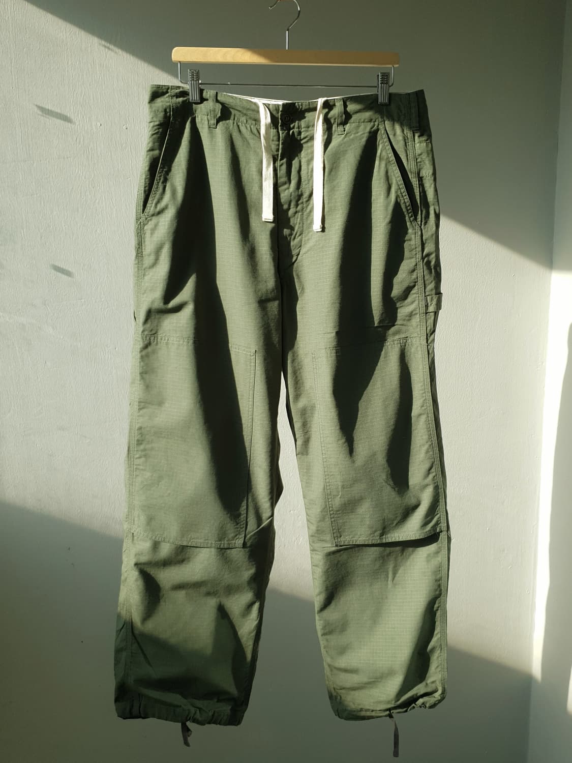 ENGINEERED GARMENTS painter pants 상품이미지2