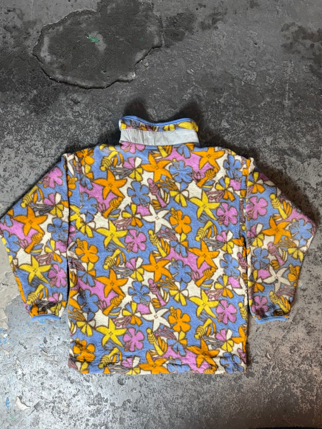 파타고니아 KIDS L 상품이미지5